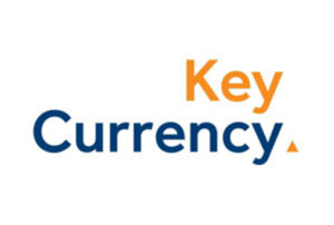 Key Currency Logo