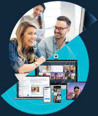 About Us - SynergyGroup
