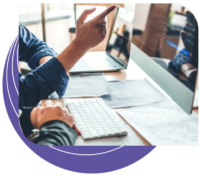 About Us - SynergyGroup