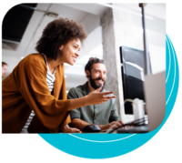 About Us - SynergyGroup